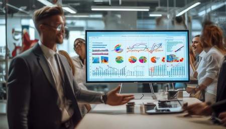 excel做客户管理系统-用Excel搭建客户管理平台