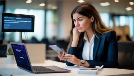 CRM登录-客户管理系统登录