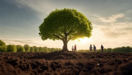 CRM客户关系-客户关系管理系统