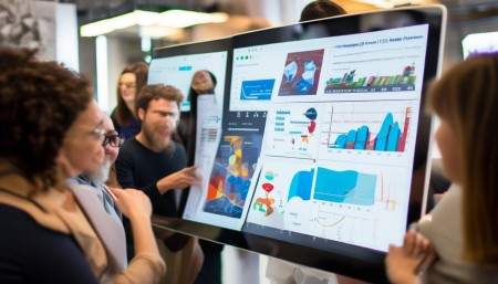 快消CRM-快消品客户关系管理