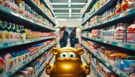 快消CRM-快消品客户关系管理