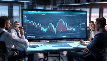 快消CRM-快消品客户关系管理