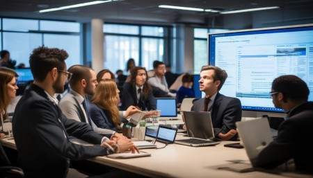 登录CRM系统-进入CRM系统