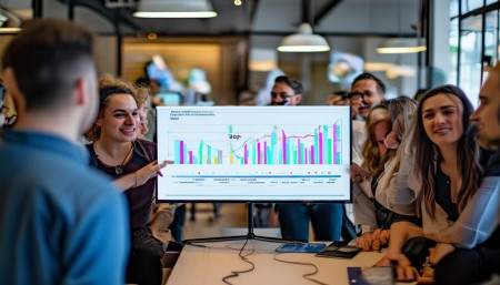 客户关系管理系统CRM-客户关系管理平台