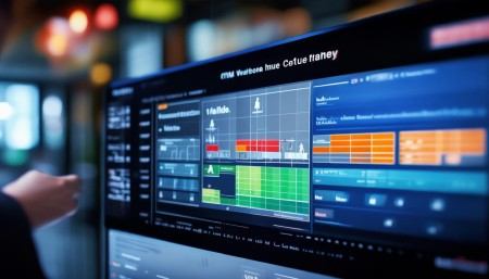 客户关系管理系统CRM-客户关系管理平台