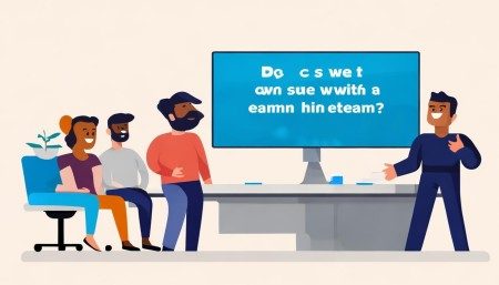 客户关系管理系统CRM-客户关系管理平台