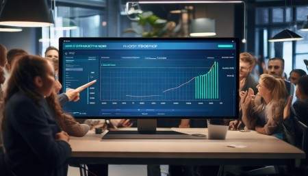 客户关系管理系统CRM-客户关系管理平台