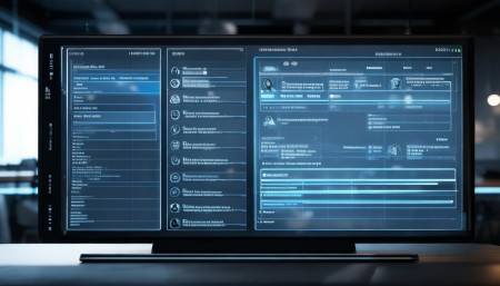 微CRM-轻量级客户管理工具