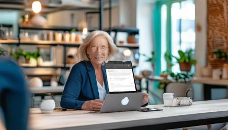 微CRM-轻量级客户管理工具