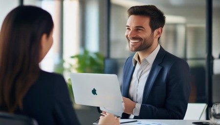 微信CRM软件-微信客户管理工具