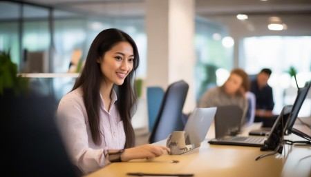 微信CRM软件-微信客户管理工具