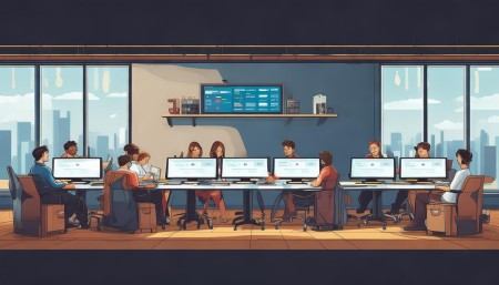 微信CRM软件-微信客户管理工具