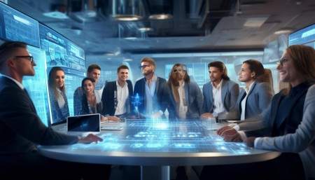 电话销售CRM-智能电话销售管理系统