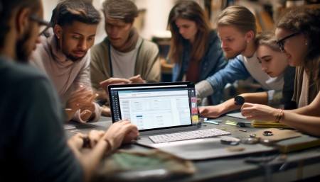 开源的CRM系统-开放源码的客户关系管理系统