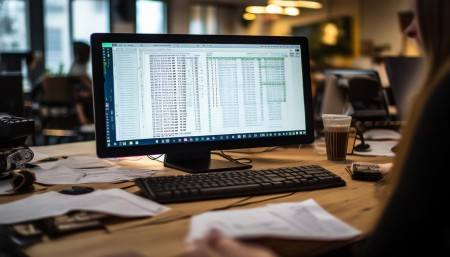 开源的CRM系统-开放源码的客户关系管理系统