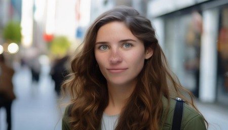 开源的CRM系统-开放源码的客户关系管理系统