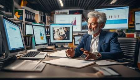 CRM系统哪个比较好-CRM系统如何选择更合适