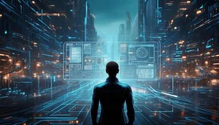 CRM系统哪个比较好-CRM系统如何选择更合适