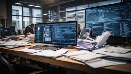 CRM和erp区别-CRM与ERP的区别解析