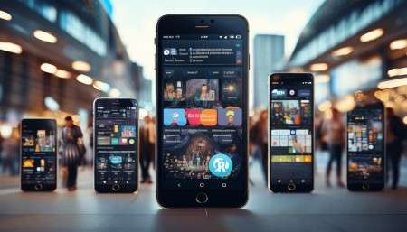 CRM系统功能介绍-CRM系统核心功能详解