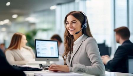 CRM系统功能介绍-CRM系统核心功能详解