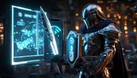 CRM登录系统-客户关系管理系统登录入口