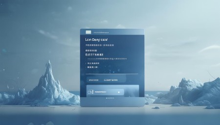 CRM登录系统-客户关系管理系统登录入口