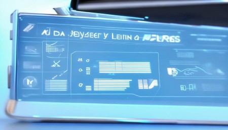 客户档案管理系统-客户信息管理平台