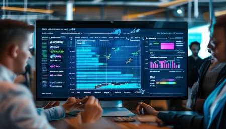 客户档案管理系统-客户信息管理平台