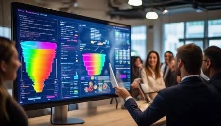 CRM项目-客户关系管理系统项目