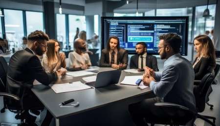 CRM项目-客户关系管理系统项目