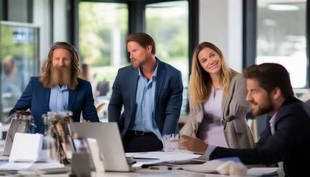 CRM项目-客户关系管理系统项目