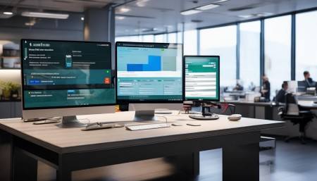 CRM项目-客户关系管理系统项目