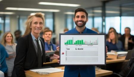 php开源CRM-开源PHP客户关系管理系统