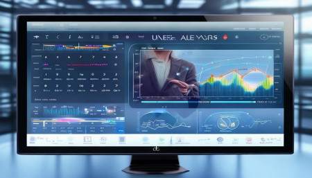 php开源CRM-开源PHP客户关系管理系统