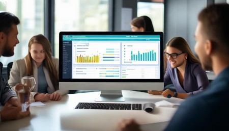 php开源CRM-开源PHP客户关系管理系统