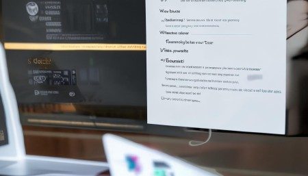 钉钉CRM系统-钉钉客户管理系统