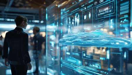 钉钉CRM系统-钉钉客户管理系统