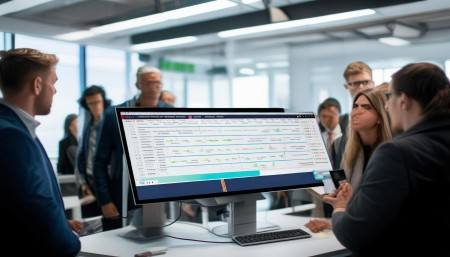 钉钉CRM系统-钉钉客户管理系统