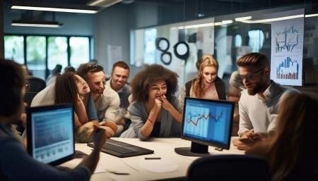 钉钉CRM系统-钉钉客户管理系统