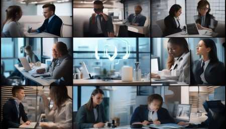 CRM客户-客户关系管理系统