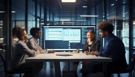 客道CRM-智客通CRM