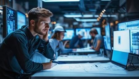 客道CRM-智客通CRM