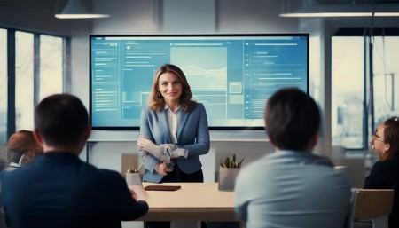 客道CRM-智客通CRM