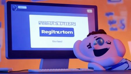 CRM客户管理系统免费-免费CRM客户管理软件