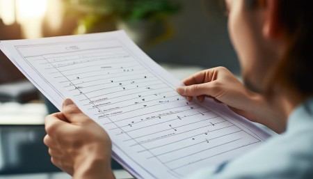 CRM客户管理系统免费-免费CRM客户管理软件