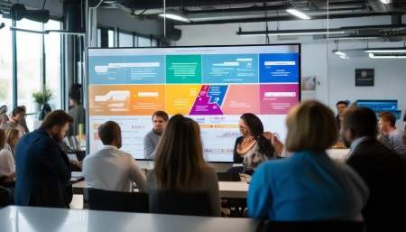 CRM客户管理系统免费-免费CRM客户管理软件