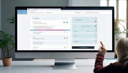 CRM哪个好用-CRM系统哪个更实用