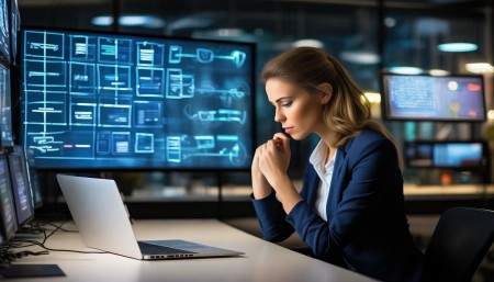 CRM哪个好用-CRM系统哪个更实用