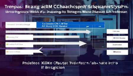 CRM哪个好用-CRM系统哪个更实用